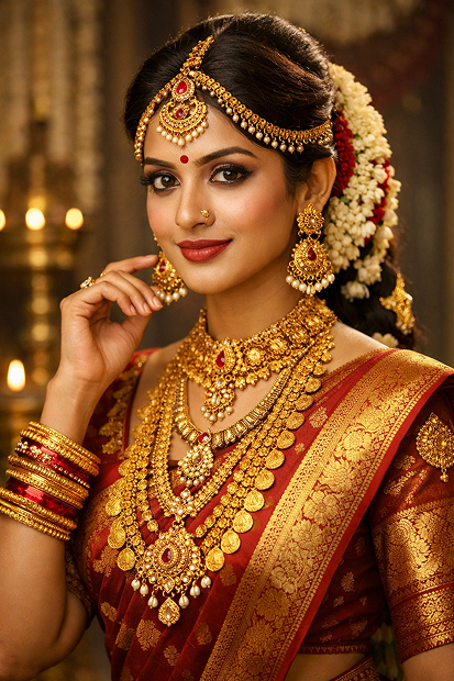 Wedding 1