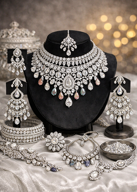 Bridal 3